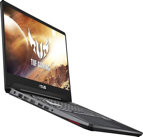 asus tuf gaming fx505dt|Amazon.com: ASUS TUF FX505DT 15.6.